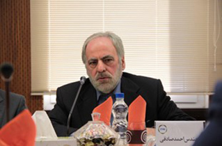 سرمایه‌گذاری 600 میلیارد ریالی ذوب‌آهن اصفهان برای جمع‌آوری پساب‌ها