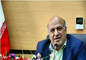 ساخت مجتمع فرهنگی، ورزشی و تفریحی استان در اردکان