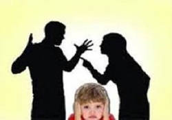 پاسخ ارتش سوریه به ترقه بازی آمریکا + فیلم