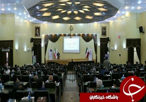 لزوم پاسخگویی مدیران آذربایجان شرقی به رسانه ها
