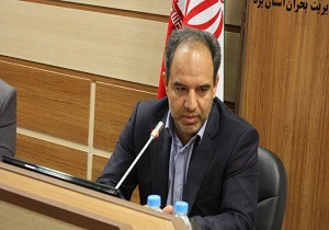 استفاده ازهمه ظرفیت‌ها و مشارکت بخش خصوصی برای معرفی یزد جهانی