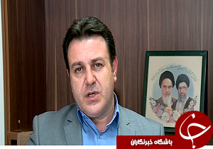 پرداخت تسهیلات به بیش از هزار واحد تولیدی آذربایجان شرقی