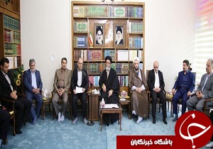 ضرورت احیای حساب 100 امام