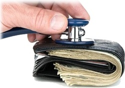 حاشیه‌های آخرین جلسه هیئت دولت در آخرین روز ماه آبان + فیلم