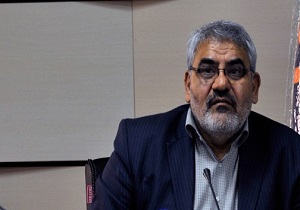 اسکان و پذیرایی یک‌میلیون و 200 هزار نفر در موکب‌های ایرانی