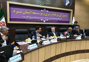 اختصاص ١٨میلیارد تومان تسهیلات به ٢٤ هزار واحد تولیدی در کشور