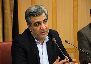 صنعت چای در استان وضعیت مطلوبی ندارد