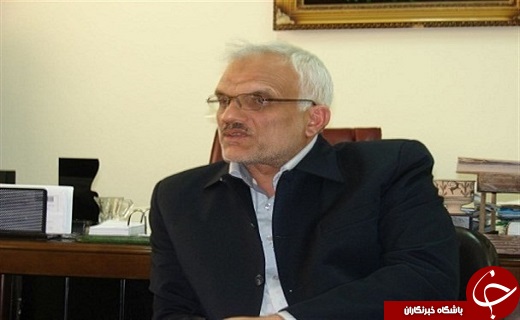 تداوم خشکسالی در سیستان پایان عمر هزاران ساله کشاورزی را رقم خواهد زد