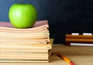 از حواشی حذف سمپاد و راه حل&zwnj;های جایگزین تا توصیه بر استفاده از پیام رسان&zwnj;های داخلی