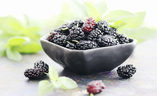 مربایی مفید برای مبتلایان به کم&zwnj;خونی/ کم&zwnj;خونی را با مصرف مربایی خوشمزه ریشه&zwnj;کن کنید
