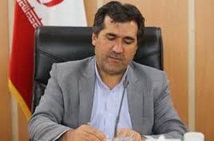 اختصاص 2 میلیارد تومان ویژه گازرسانی به روستاهای دلی‌خمسیر و تنگ باوری