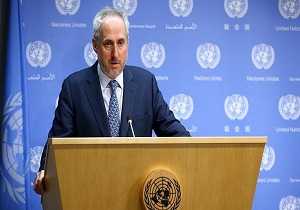 نمایندگان شورای امنیت به میانمار و بنگلادش سفر می‌کنند