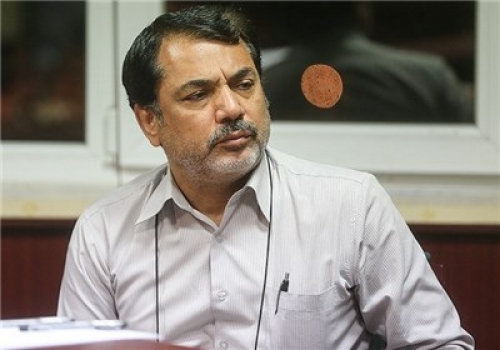 انتقال داعش از عراق و سوریه به افغانستان، برای گسترش ناامنی در محیط کمربندی روسیه و چین است