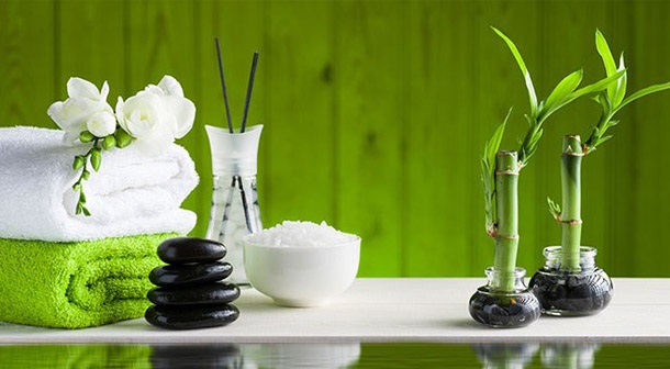 ۱۰ راهکار فوق&zwnj;العاده برای دور کردن انرژی منفی از خانه