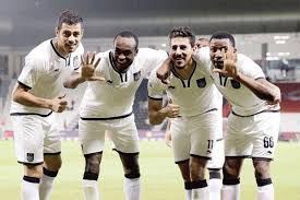 غیبت مدافع کلیدی السد در بازی برابر پرسپولیس