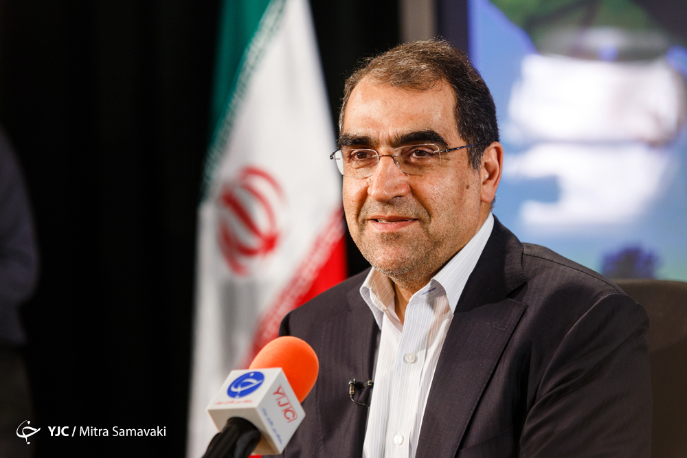 ماموریت&zwnj;های بیمه سلامت بیش از بودجه  آن است