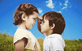 مناسب&zwnj;ترین فاصله سنی میان دو فرزند