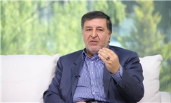 اشباع ارزی کشور با نرخ&zwnj; 4200 تومانی مشکل کنونی را حل می&zwnj;کند/مابه&zwnj;التفاوت نرخ ارز در بودجه این هفته بررسی و اصلاح می&zwnj;شود