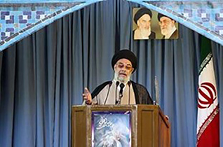 خسارت کشاورزان شرق اصفهان پرداخت شده است
