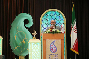 بسیج ابرقدرت های دنیا در برابر جریان مقاومت و شهادت