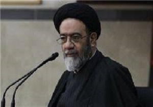 برگزاری همایش فعالان فرهنگی آذربایجان شرقی