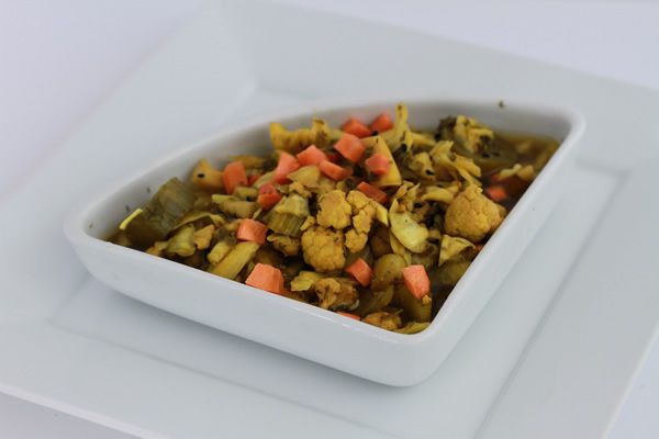 طرز تهیه ترشی مخلوط و خانگی خوشمزه طرز تهیه ترشی مخلوط و خانگی خوشمزه