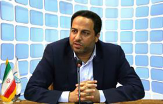 نظارت کیفی بر روی منابع آب شرب جدی تر دنبال می شود