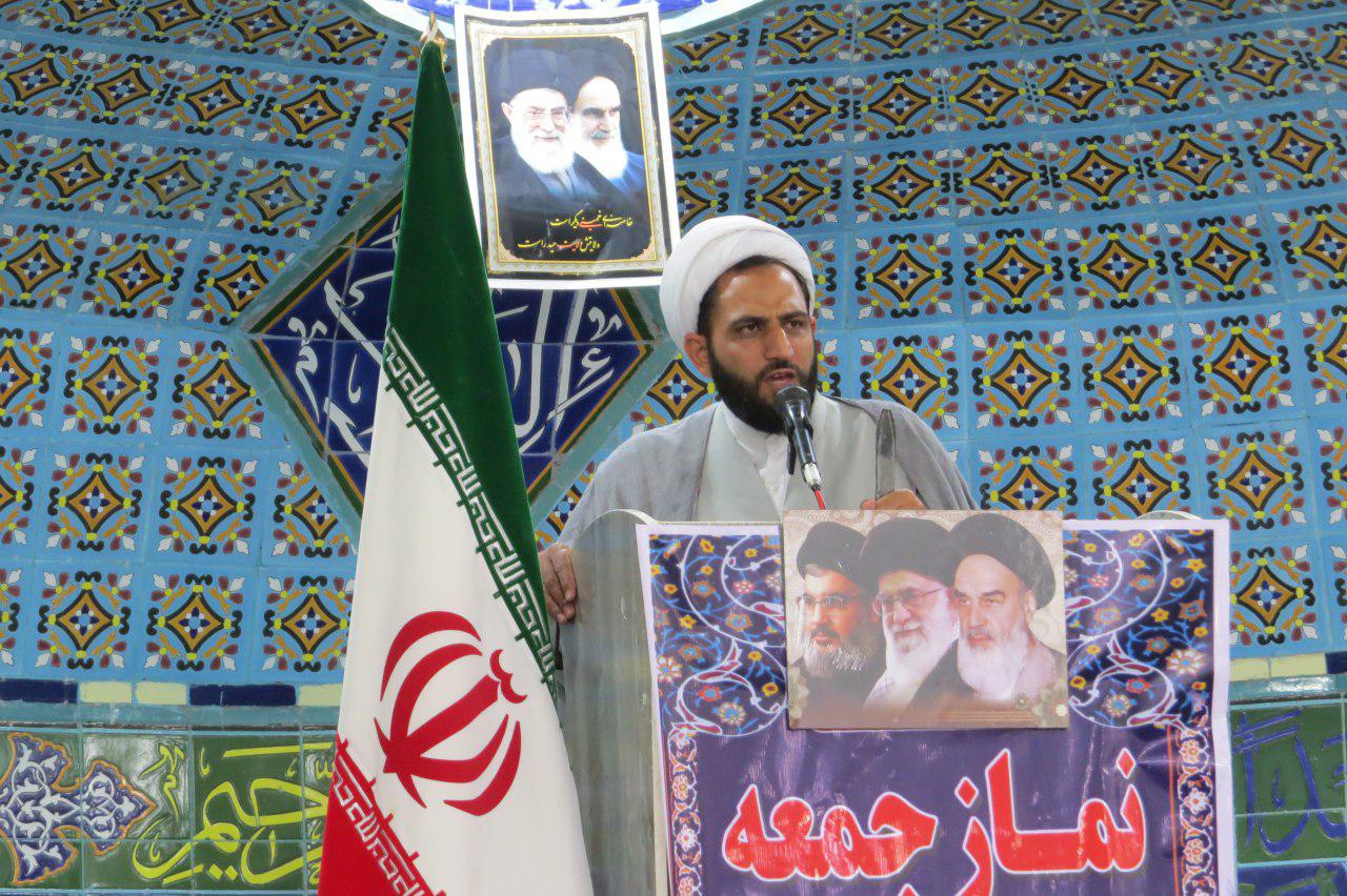 امروز تلگرام بستری برای شیوع اسیب های اجتماعی در نسل جوان است