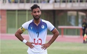 بارانی: داور را حلال نمی کنم