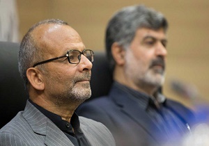 وجود ۵ میلیارد تن ذخایر شناسایی شده معدن در یزد