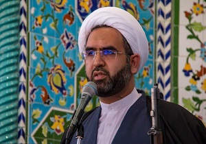 عیدمبعث روز وحدت و اخلاق