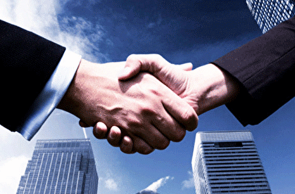 پربازدیدهای وبگردی