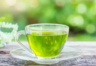 پربازدیدهای وبگردی