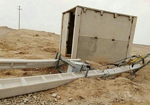 معدن، سنگ آهن و آب، مثلث مهمترین مسائل استان یزد هستند