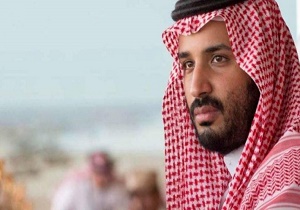 سعودی‌ها بیانیه‌ای ضد ایرانی به شورای امنیت ارسال کردند