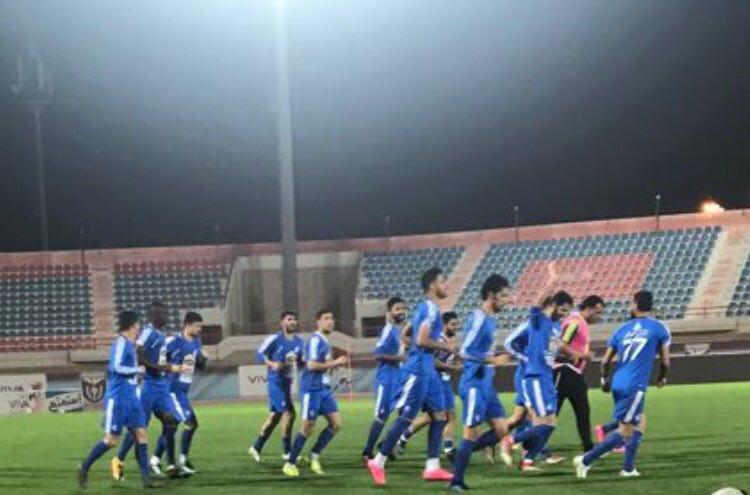 اهم اخبار ورزشی ۲۴ فروردین ماه