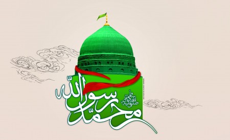 مبعث چه روزی است + وقایع بعثت پیامبر (ص)