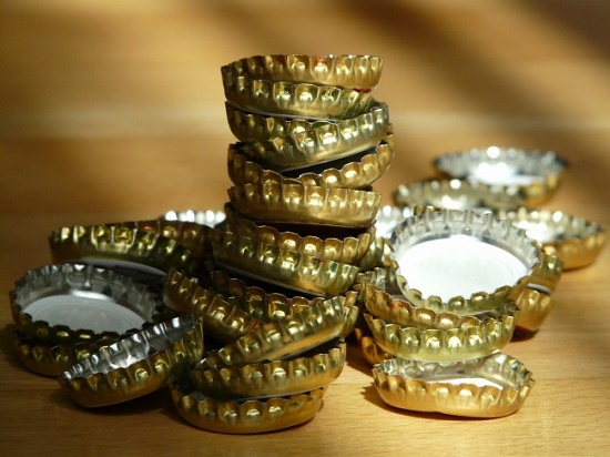 با عجیب ترین اشکال پول در سراسر دنیا آشنا شوید