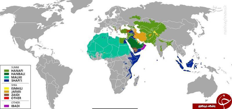سنگ بنای مذهب زیدیه چگونه گذاشته شد؟/ &laquo;جهاد&raquo; مهم&zwnj;ترین مفهوم در منظومه فکری زیدی&zwnj;ها+ تصاویر