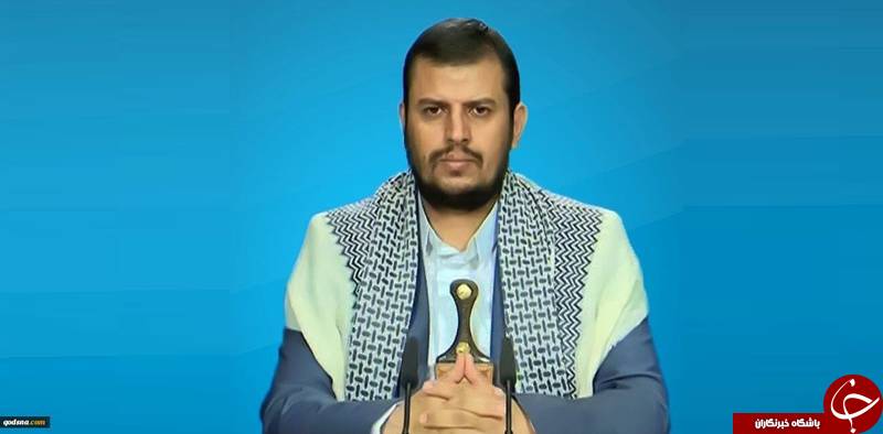 سنگ بنای مذهب زیدیه چگونه گذاشته شد؟/ &laquo;جهاد&raquo; مهم&zwnj;ترین مفهوم در منظومه فکری زیدی&zwnj;ها+ تصاویر