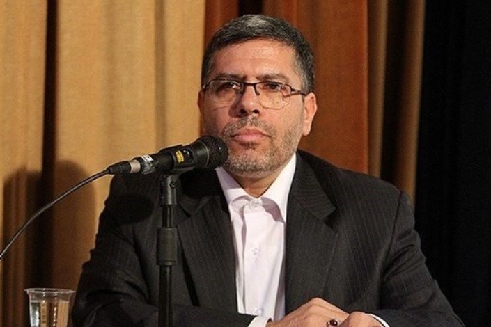 قاتل 4 عضو یک خانواده در مبارکه اصفهان اعتراف کرد