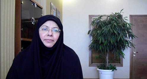 اظهارات خواندنی زنانی از گوشه و کنار دنیا که به اسلام روی آوردند+تصاویر