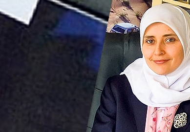 اظهارات خواندنی زنانی از گوشه و کنار دنیا که به اسلام روی آوردند+تصاویر