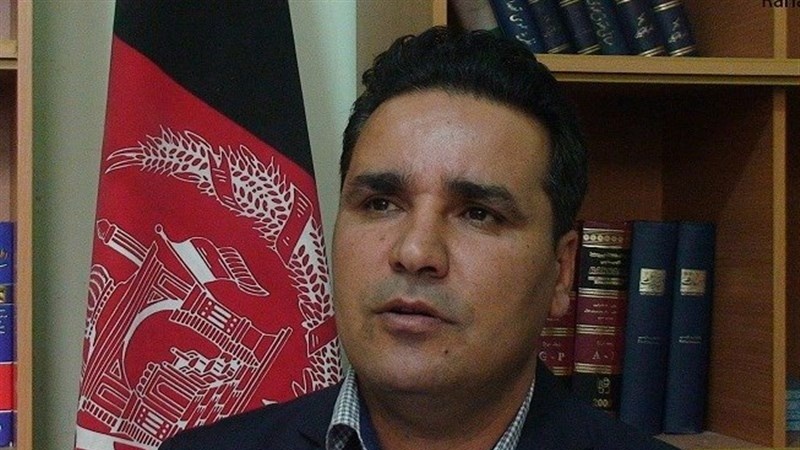 با فعال شدن 2 ولسوالی جدید، وضعیت امنیتی هرات بهبود می یابد