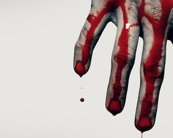 انگلیس؛ هر ۹۰ دقیقه یک جنایت با قمه