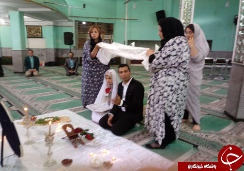 برگزاری جشن مبعث در ۲۵۵ بقعه متبرکه مازندران