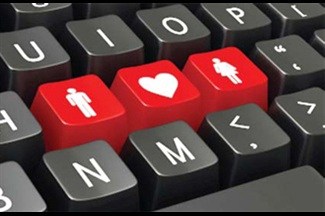 فعالیت&zwnj;های موسسات غیر مجاز همسریابی؛ از دعوت مجرد&zwnj;ها به 