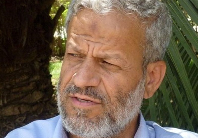 اعضای شورای مرکزی جبهه پایداری امروز با آیت الله مصباح دیدار می کنند