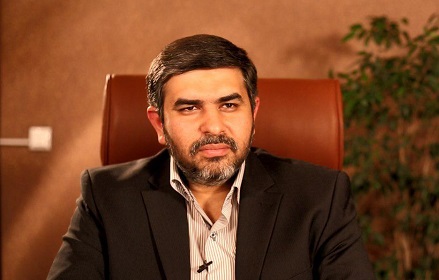 پیام&zwnj;رسان سروش 5 میلیونی شد +عکس