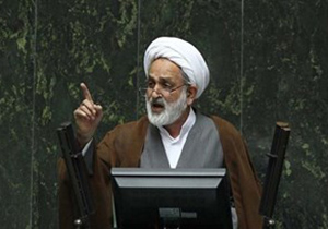 آمریکا بداند که سوریه ساکت نخواهد ماند